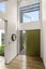 gallery view thumbnail