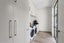 gallery view thumbnail