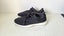 ALLBIRDS RUNNING SHOES - Size 10 / 40 Carousel 1