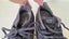 ALLBIRDS RUNNING SHOES - Size 10 / 40 Carousel 6