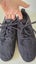 ALLBIRDS RUNNING SHOES - Size 10 / 40 Carousel 7