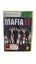 Mafia 2 (XBOX 360) **COMPLETE** Carousel 1