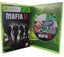 Mafia 2 (XBOX 360) **COMPLETE** Carousel 2
