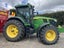 2021 John Deere 7R 230 Carousel 1