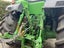 2021 John Deere 7R 230 Carousel 6