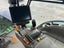 2021 John Deere 7R 230 Carousel 5