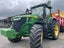 2021 John Deere 7R 230 Carousel 4