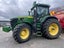 2021 John Deere 7R 230 Carousel 3