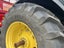 2021 John Deere 7R 230 Carousel 7