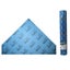 Loading Image 1 of 1
