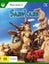 Sand Land (XBOX) Carousel 1