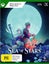 Sea of Stars (XBOX) Carousel 1
