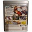 Street Fighter 4 **Preowned** Carousel 2