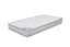 King Single Pocket Spring Mattress - NZL-2KS Carousel 1