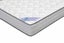 King Single Pocket Spring Mattress - NZL-2KS Carousel 2
