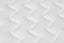 King Single Pocket Spring Mattress - NZL-2KS Carousel 3