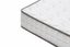 King Single Pocket Spring Mattress - NZL-2KS Carousel 5