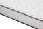 King Single Pocket Spring Mattress - NZL-2KS Carousel 4