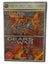 Gears of War 1 & 2 Bundle Edition Carousel 1