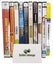 BULK PC GAMES #1 **EXCELLENT VALUE & TITLES** Carousel 1