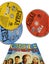 BULK PC GAMES #1 **EXCELLENT VALUE & TITLES** Carousel 2