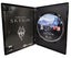 BULK PC GAMES #1 **EXCELLENT VALUE & TITLES** Carousel 3