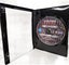 BULK PC GAMES #1 **EXCELLENT VALUE & TITLES** Carousel 4