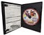 BULK PC GAMES #1 **EXCELLENT VALUE & TITLES** Carousel 6