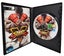 BULK PC GAMES #1 **EXCELLENT VALUE & TITLES** Carousel 7