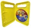 BULK PC GAMES #1 **EXCELLENT VALUE & TITLES** Carousel 8