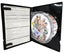 BULK PC GAMES #1 **EXCELLENT VALUE & TITLES** Carousel 10