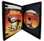 BULK PC GAMES #1 **EXCELLENT VALUE & TITLES** Carousel 11