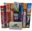 BULK PC GAMES #2 - EXCELLENT VALUE & TITLES Carousel 1