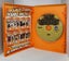 BULK PC GAMES #2 - EXCELLENT VALUE & TITLES Carousel 3