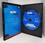 BULK PC GAMES #2 - EXCELLENT VALUE & TITLES Carousel 4