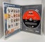 BULK PC GAMES #2 - EXCELLENT VALUE & TITLES Carousel 5