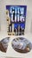 BULK PC GAMES #2 - EXCELLENT VALUE & TITLES Carousel 6