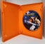 BULK PC GAMES #2 - EXCELLENT VALUE & TITLES Carousel 7
