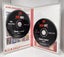 BULK PC GAMES #2 - EXCELLENT VALUE & TITLES Carousel 8