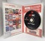 BULK PC GAMES #2 - EXCELLENT VALUE & TITLES Carousel 9