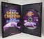 BULK PC GAMES #2 - EXCELLENT VALUE & TITLES Carousel 10