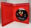 BULK PC GAMES #2 - EXCELLENT VALUE & TITLES Carousel 11