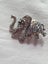 3 Brooches including Elephant. Carousel 5