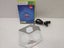 Disney Infinity 2.0 – Xbox 360 – Game + Portal Base Carousel 1