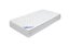 Single Bonnell Spring Mattress - NZL-3S Carousel 1