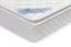 Single Bonnell Spring Mattress - NZL-3S Carousel 2