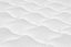 Single Bonnell Spring Mattress - NZL-3S Carousel 3