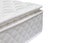 Single Bonnell Spring Mattress - NZL-3S Carousel 4