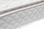 Single Bonnell Spring Mattress - NZL-3S Carousel 5
