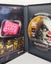 Fight Club - PlayStation 2 (PS2) Carousel 3